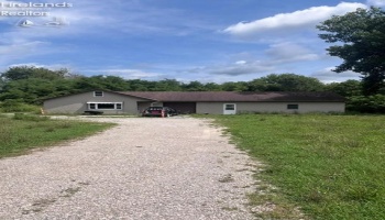 5810 SR 269, Castalia, 44824, 1 Bedroom Bedrooms, ,2 BathroomsBathrooms,Residential,For Sale,SR 269,20263275