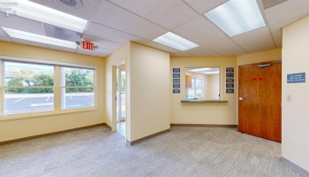 1255 Main Street, Bellevue, 44811, ,Commercial For Lease,For Lease,Main,20263276