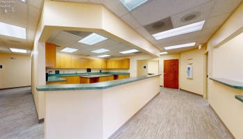 1255 Main Street, Bellevue, 44811, ,Commercial For Lease,For Lease,Main,20263276