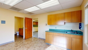 1255 Main Street, Bellevue, 44811, ,Commercial For Lease,For Lease,Main,20263276