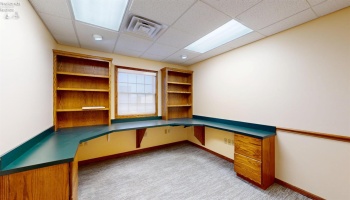 1255 Main Street, Bellevue, 44811, ,Commercial For Lease,For Lease,Main,20263276