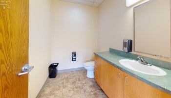 1255 Main Street, Bellevue, 44811, ,Commercial For Lease,For Lease,Main,20263276