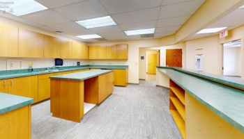 1255 Main Street, Bellevue, 44811, ,Commercial For Lease,For Lease,Main,20263276