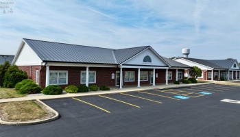 1255 Main Street, Bellevue, 44811, ,Commercial For Lease,For Lease,Main,20263276