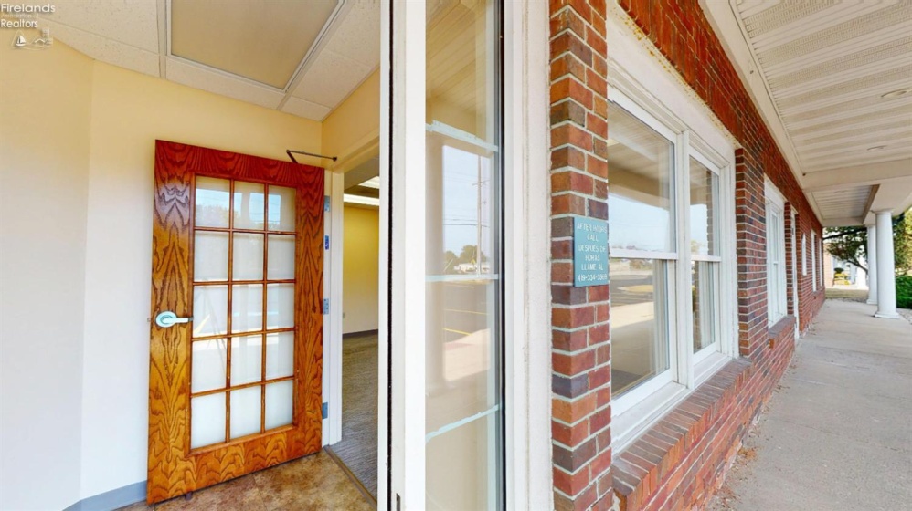 1255 Main Street, Bellevue, 44811, ,Commercial For Lease,For Lease,Main,20263276