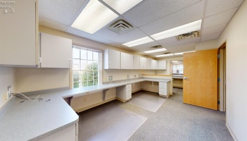 1265 Main Street, Bellevue, 44811, ,Commercial For Lease,For Lease,Main,20263277