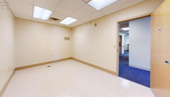 1265 Main Street, Bellevue, 44811, ,Commercial For Lease,For Lease,Main,20263277