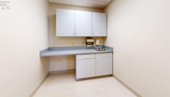 1265 Main Street, Bellevue, 44811, ,Commercial For Lease,For Lease,Main,20263277