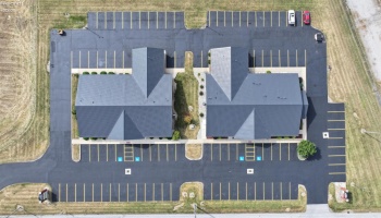 1265 Main Street, Bellevue, 44811, ,Commercial For Lease,For Lease,Main,20263277
