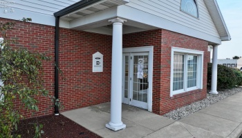 1265 Main Street, Bellevue, 44811, ,Commercial For Lease,For Lease,Main,20263277