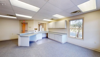 1265 Main Street, Bellevue, 44811, ,Commercial For Lease,For Lease,Main,20263277