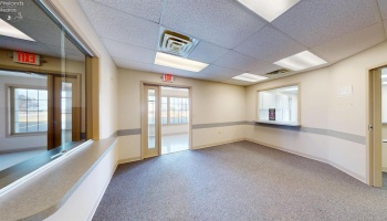 1265 Main Street, Bellevue, 44811, ,Commercial For Lease,For Lease,Main,20263277