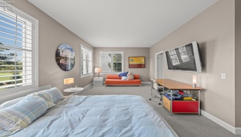 707 Mariner Village Drive, Huron, 44839, 3 Bedrooms Bedrooms, ,4 BathroomsBathrooms,Residential,For Sale,Mariner Village,20263266