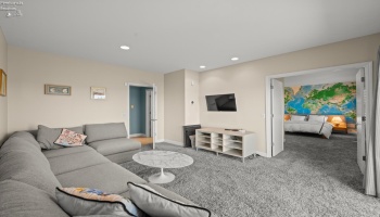 707 Mariner Village Drive, Huron, 44839, 3 Bedrooms Bedrooms, ,4 BathroomsBathrooms,Residential,For Sale,Mariner Village,20263266
