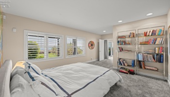 707 Mariner Village Drive, Huron, 44839, 3 Bedrooms Bedrooms, ,4 BathroomsBathrooms,Residential,For Sale,Mariner Village,20263266