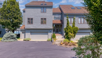 707 Mariner Village Drive, Huron, 44839, 3 Bedrooms Bedrooms, ,4 BathroomsBathrooms,Residential,For Sale,Mariner Village,20263266