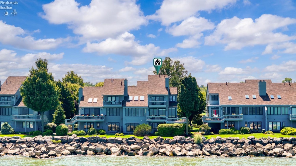 707 Mariner Village Drive, Huron, 44839, 3 Bedrooms Bedrooms, ,4 BathroomsBathrooms,Residential,For Sale,Mariner Village,20263266