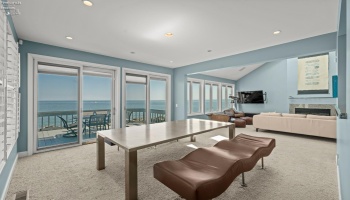 707 Mariner Village Drive, Huron, 44839, 3 Bedrooms Bedrooms, ,4 BathroomsBathrooms,Residential,For Sale,Mariner Village,20263266