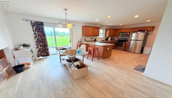 6410 Royce Drive, Marblehead, 43440, 3 Bedrooms Bedrooms, ,2 BathroomsBathrooms,Residential,For Sale,Royce,20263268