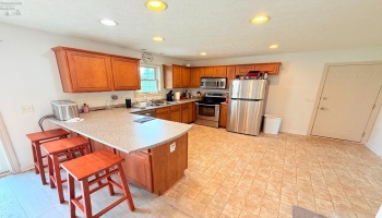 6410 Royce Drive, Marblehead, 43440, 3 Bedrooms Bedrooms, ,2 BathroomsBathrooms,Residential,For Sale,Royce,20263268
