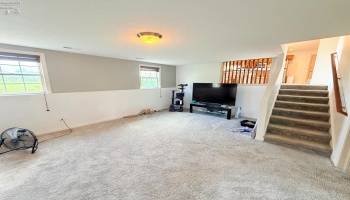 6410 Royce Drive, Marblehead, 43440, 3 Bedrooms Bedrooms, ,2 BathroomsBathrooms,Residential,For Sale,Royce,20263268