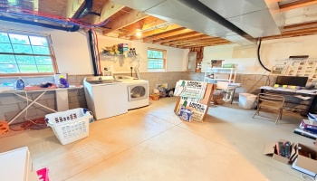 6410 Royce Drive, Marblehead, 43440, 3 Bedrooms Bedrooms, ,2 BathroomsBathrooms,Residential,For Sale,Royce,20263268