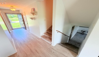 6410 Royce Drive, Marblehead, 43440, 3 Bedrooms Bedrooms, ,2 BathroomsBathrooms,Residential,For Sale,Royce,20263268