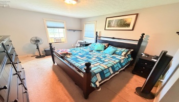 6410 Royce Drive, Marblehead, 43440, 3 Bedrooms Bedrooms, ,2 BathroomsBathrooms,Residential,For Sale,Royce,20263268
