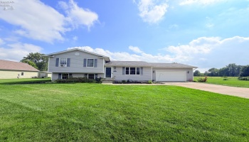 6410 Royce Drive, Marblehead, 43440, 3 Bedrooms Bedrooms, ,2 BathroomsBathrooms,Residential,For Sale,Royce,20263268
