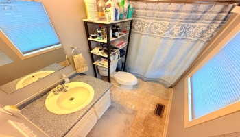 6410 Royce Drive, Marblehead, 43440, 3 Bedrooms Bedrooms, ,2 BathroomsBathrooms,Residential,For Sale,Royce,20263268