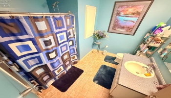 6410 Royce Drive, Marblehead, 43440, 3 Bedrooms Bedrooms, ,2 BathroomsBathrooms,Residential,For Sale,Royce,20263268