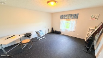 6410 Royce Drive, Marblehead, 43440, 3 Bedrooms Bedrooms, ,2 BathroomsBathrooms,Residential,For Sale,Royce,20263268