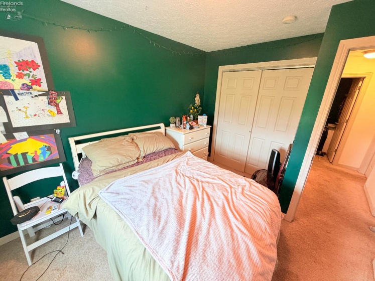 6410 Royce Drive, Marblehead, 43440, 3 Bedrooms Bedrooms, ,2 BathroomsBathrooms,Residential,For Sale,Royce,20263268