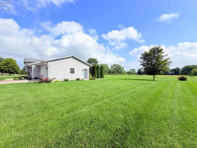 6410 Royce Drive, Marblehead, 43440, 3 Bedrooms Bedrooms, ,2 BathroomsBathrooms,Residential,For Sale,Royce,20263268