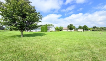 6410 Royce Drive, Marblehead, 43440, 3 Bedrooms Bedrooms, ,2 BathroomsBathrooms,Residential,For Sale,Royce,20263268