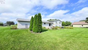 6410 Royce Drive, Marblehead, 43440, 3 Bedrooms Bedrooms, ,2 BathroomsBathrooms,Residential,For Sale,Royce,20263268