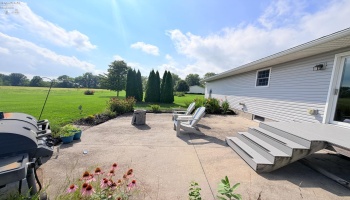 6410 Royce Drive, Marblehead, 43440, 3 Bedrooms Bedrooms, ,2 BathroomsBathrooms,Residential,For Sale,Royce,20263268