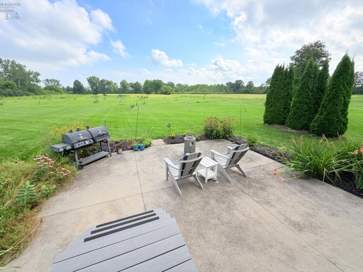 6410 Royce Drive, Marblehead, 43440, 3 Bedrooms Bedrooms, ,2 BathroomsBathrooms,Residential,For Sale,Royce,20263268