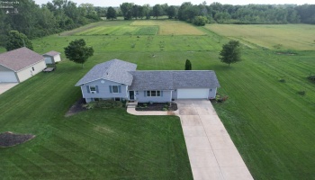 6410 Royce Drive, Marblehead, 43440, 3 Bedrooms Bedrooms, ,2 BathroomsBathrooms,Residential,For Sale,Royce,20263268