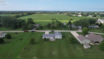 6410 Royce Drive, Marblehead, 43440, 3 Bedrooms Bedrooms, ,2 BathroomsBathrooms,Residential,For Sale,Royce,20263268