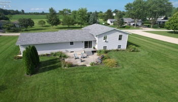 6410 Royce Drive, Marblehead, 43440, 3 Bedrooms Bedrooms, ,2 BathroomsBathrooms,Residential,For Sale,Royce,20263268