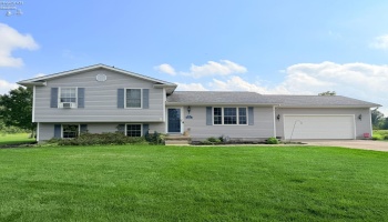 6410 Royce Drive, Marblehead, 43440, 3 Bedrooms Bedrooms, ,2 BathroomsBathrooms,Residential,For Sale,Royce,20263268