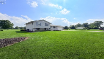 6410 Royce Drive, Marblehead, 43440, 3 Bedrooms Bedrooms, ,2 BathroomsBathrooms,Residential,For Sale,Royce,20263268
