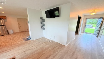 6410 Royce Drive, Marblehead, 43440, 3 Bedrooms Bedrooms, ,2 BathroomsBathrooms,Residential,For Sale,Royce,20263268