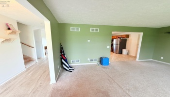 6410 Royce Drive, Marblehead, 43440, 3 Bedrooms Bedrooms, ,2 BathroomsBathrooms,Residential,For Sale,Royce,20263268