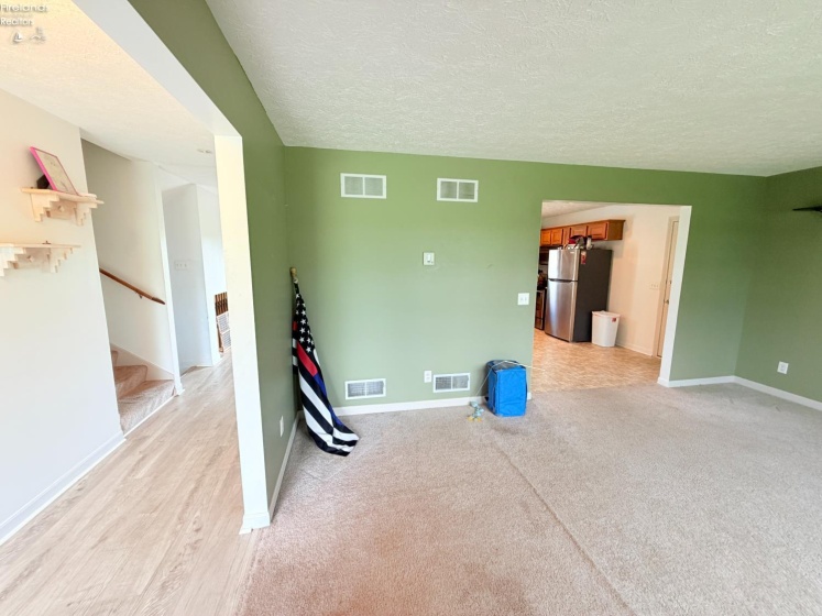 6410 Royce Drive, Marblehead, 43440, 3 Bedrooms Bedrooms, ,2 BathroomsBathrooms,Residential,For Sale,Royce,20263268