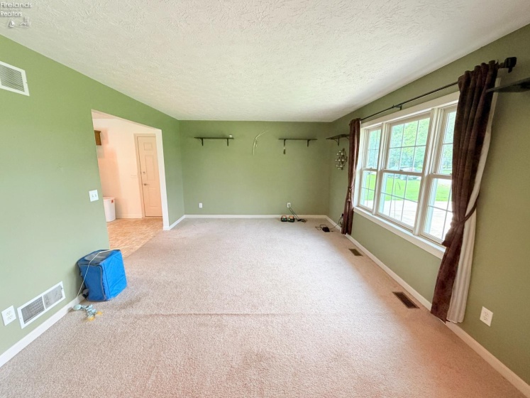 6410 Royce Drive, Marblehead, 43440, 3 Bedrooms Bedrooms, ,2 BathroomsBathrooms,Residential,For Sale,Royce,20263268