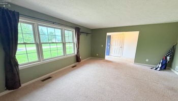 6410 Royce Drive, Marblehead, 43440, 3 Bedrooms Bedrooms, ,2 BathroomsBathrooms,Residential,For Sale,Royce,20263268