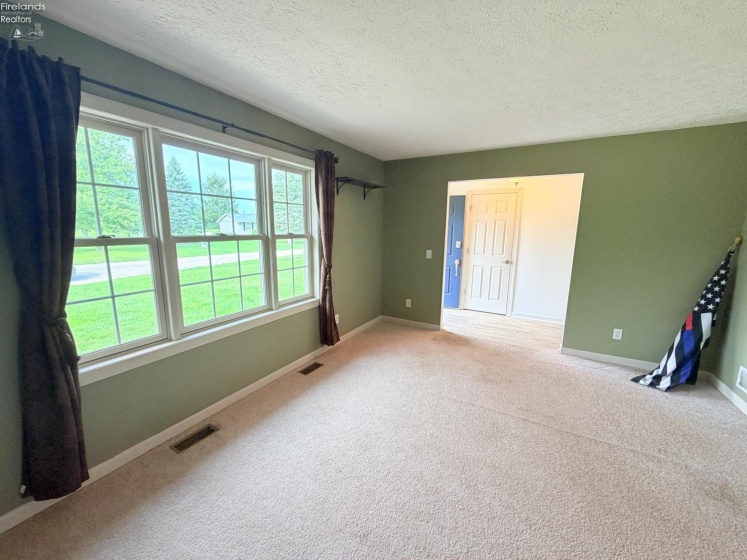 6410 Royce Drive, Marblehead, 43440, 3 Bedrooms Bedrooms, ,2 BathroomsBathrooms,Residential,For Sale,Royce,20263268