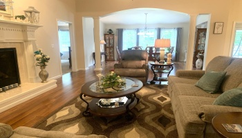 42 Grassland Circle, Norwalk, 44857, 3 Bedrooms Bedrooms, ,3 BathroomsBathrooms,Residential,For Sale,Grassland,20263257